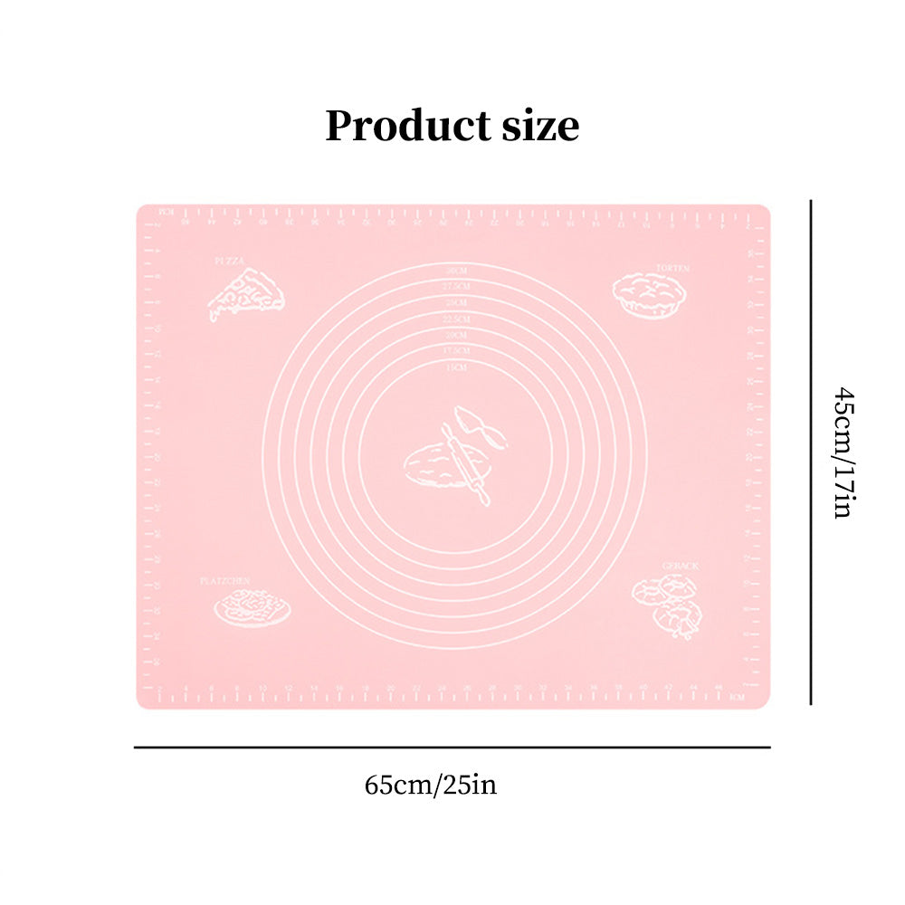 Wholesale gogosourcing nan with DDP shipping and customization