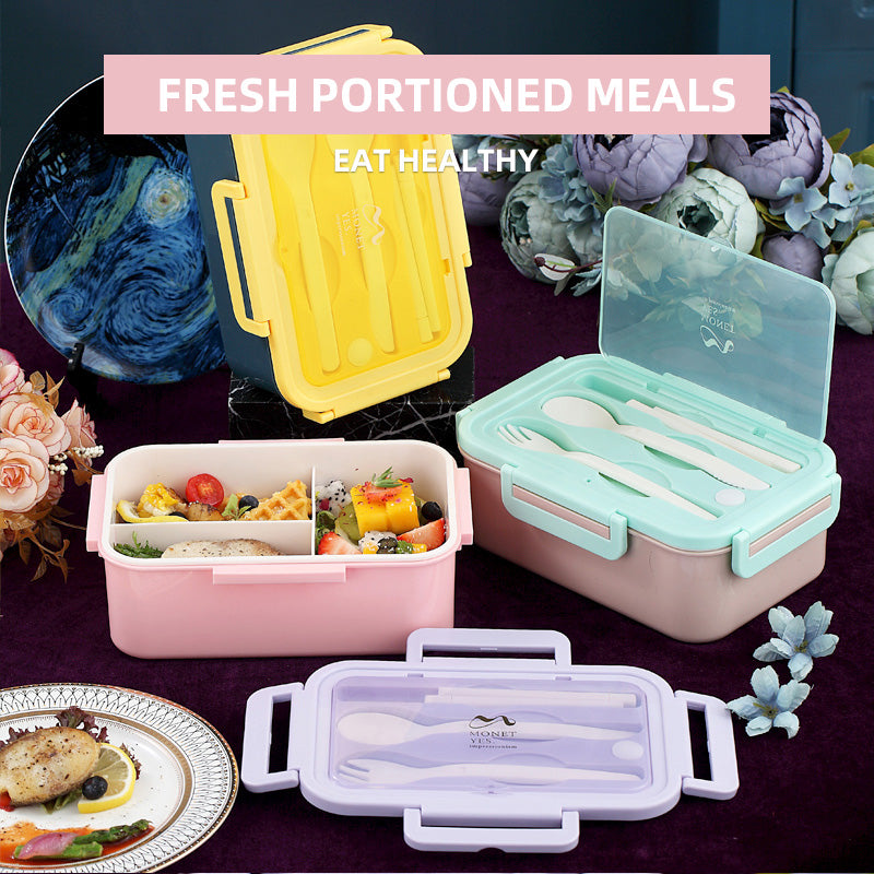 Wholesale gogosourcing nan with DDP shipping and customization