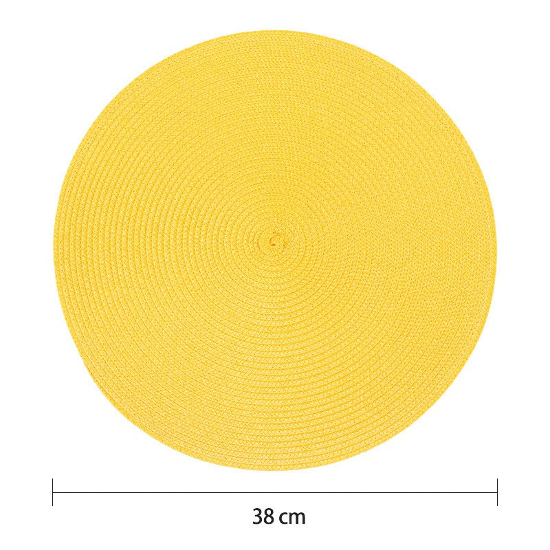 Wholesale gogosourcing nan with DDP shipping and customization