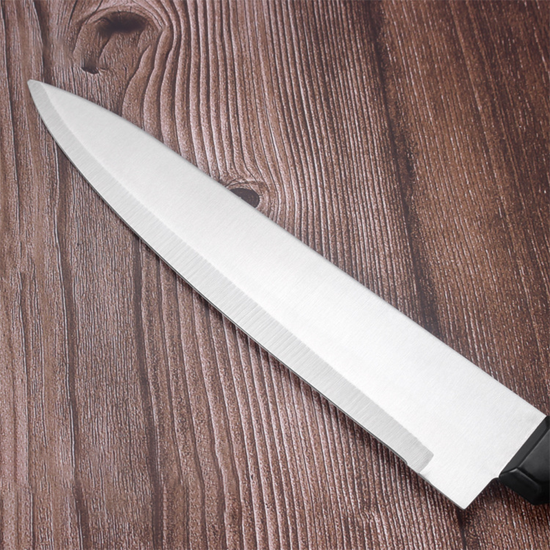 Wholesale gogosourcing nan with DDP shipping and customization