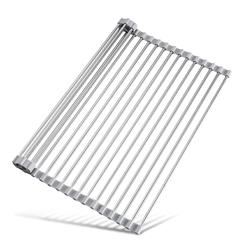 Wholesale gogosourcing nan with DDP shipping and customization