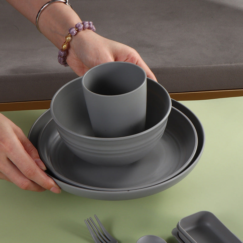 Wholesale gogosourcing nan with DDP shipping and customization