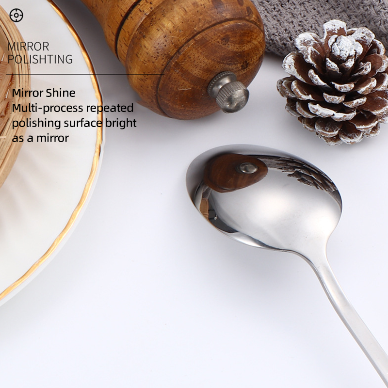 Wholesale gogosourcing nan with DDP shipping and customization