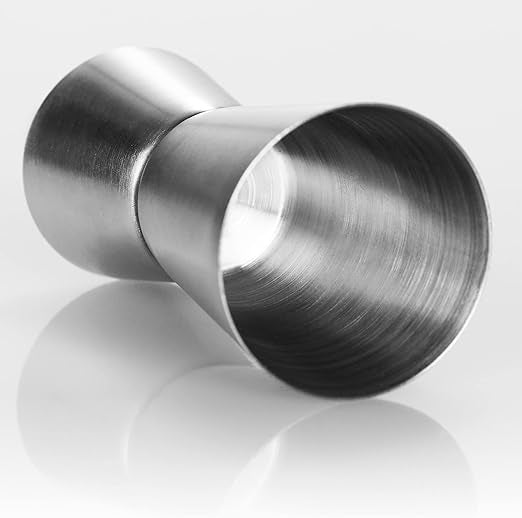 Wholesale gogosourcing nan with DDP shipping and customization