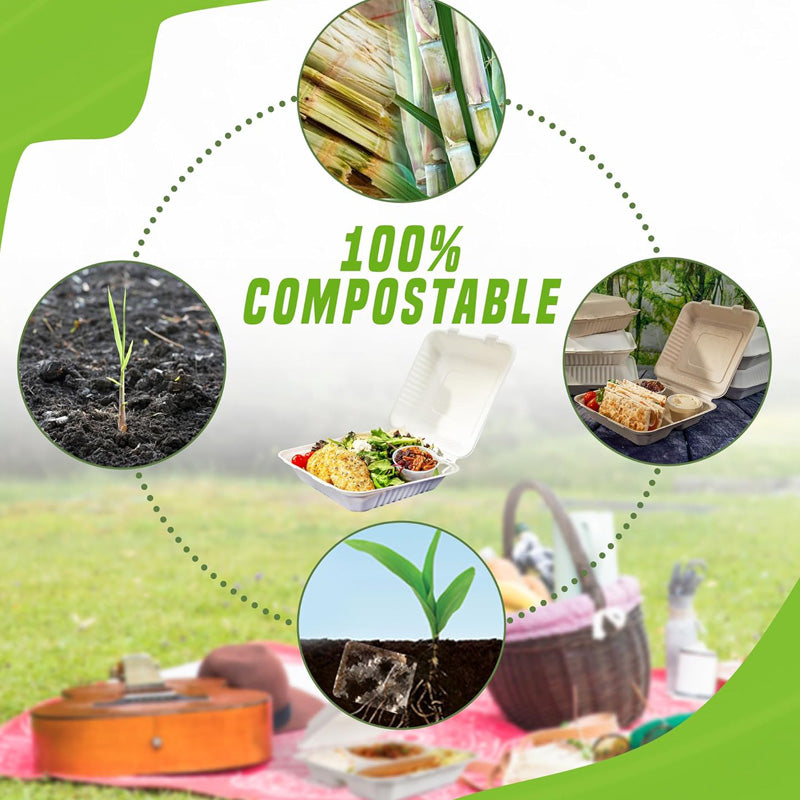 Wholesale gogosourcing nan with DDP shipping and customization