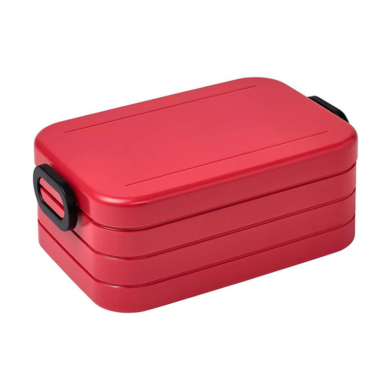 Wholesale gogosourcing nan with DDP shipping and customization