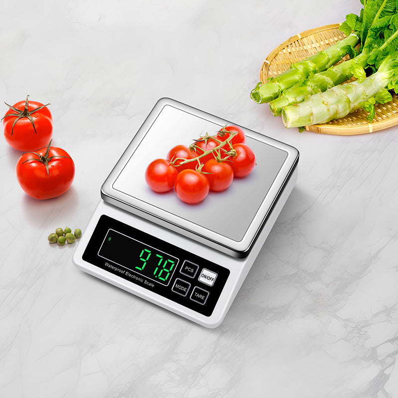 Wholesale gogosourcing nan with DDP shipping and customization