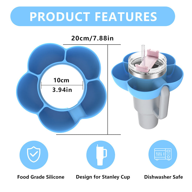 Wholesale gogosourcing nan with DDP shipping and customization