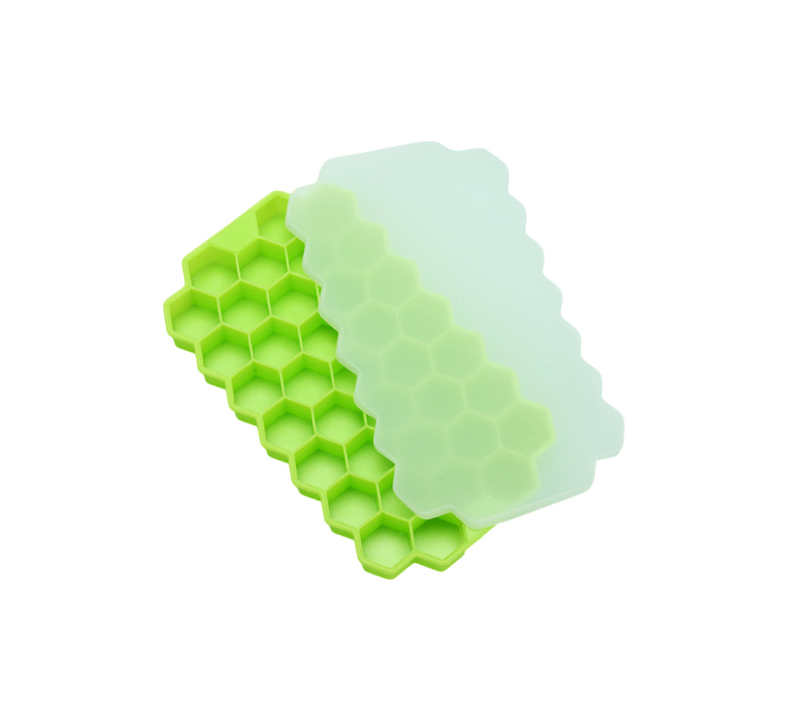 Wholesale gogosourcing nan with DDP shipping and customization