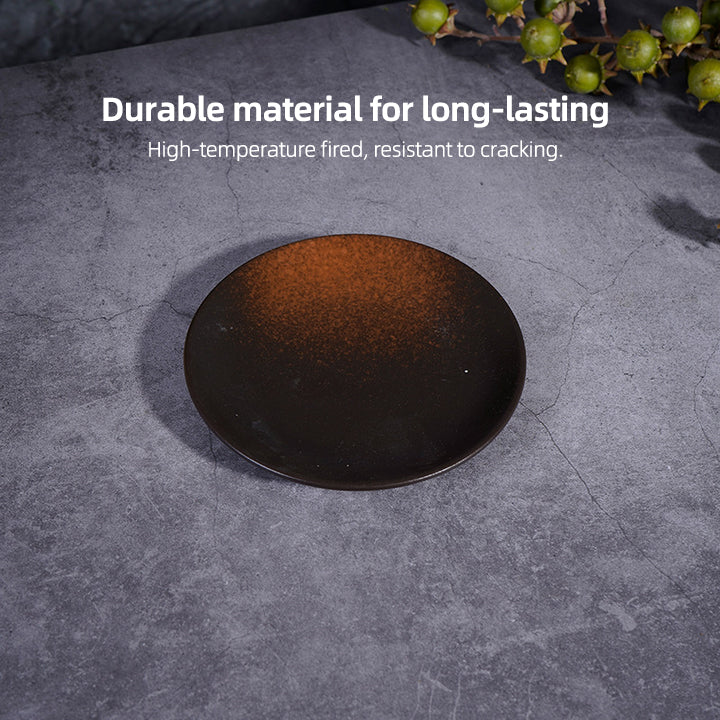 Wholesale gogosourcing nan with DDP shipping and customization