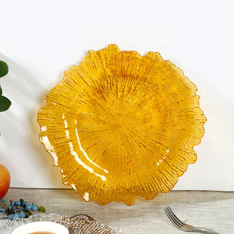 Wholesale gogosourcing nan with DDP shipping and customization