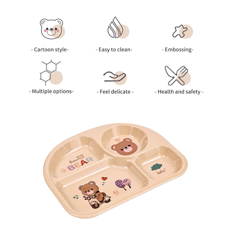 Wholesale gogosourcing nan with DDP shipping and customization