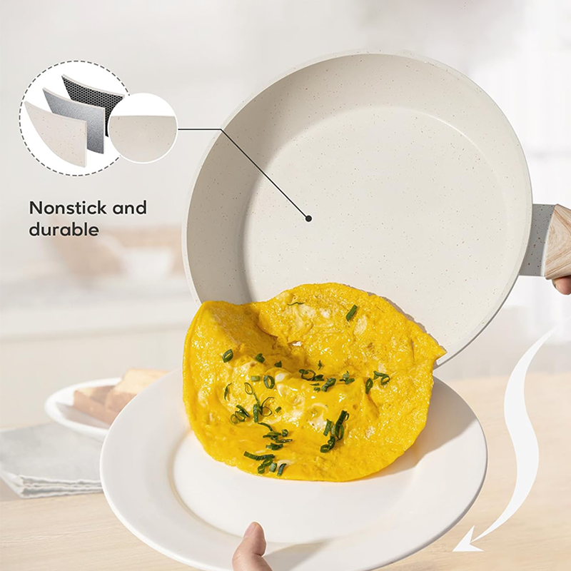 Wholesale gogosourcing nan with DDP shipping and customization