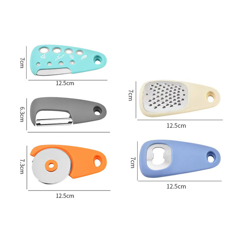 Wholesale gogosourcing nan with DDP shipping and customization