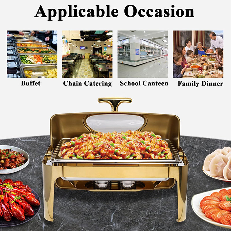 Wholesale gogosourcing nan with DDP shipping and customization