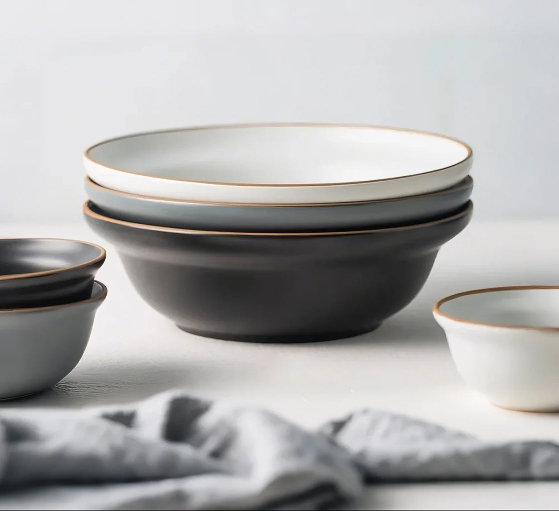 Wholesale gogosourcing nan with DDP shipping and customization