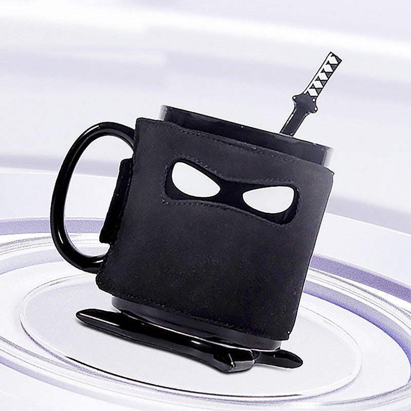 Wholesale gogosourcing nan with DDP shipping and customization