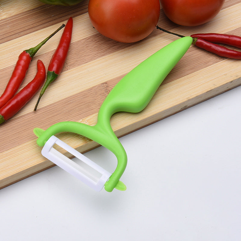 Wholesale gogosourcing nan with DDP shipping and customization