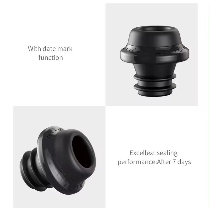 Wholesale gogosourcing nan with DDP shipping and customization