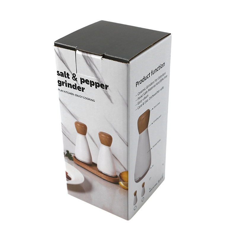 Wholesale gogosourcing nan with DDP shipping and customization