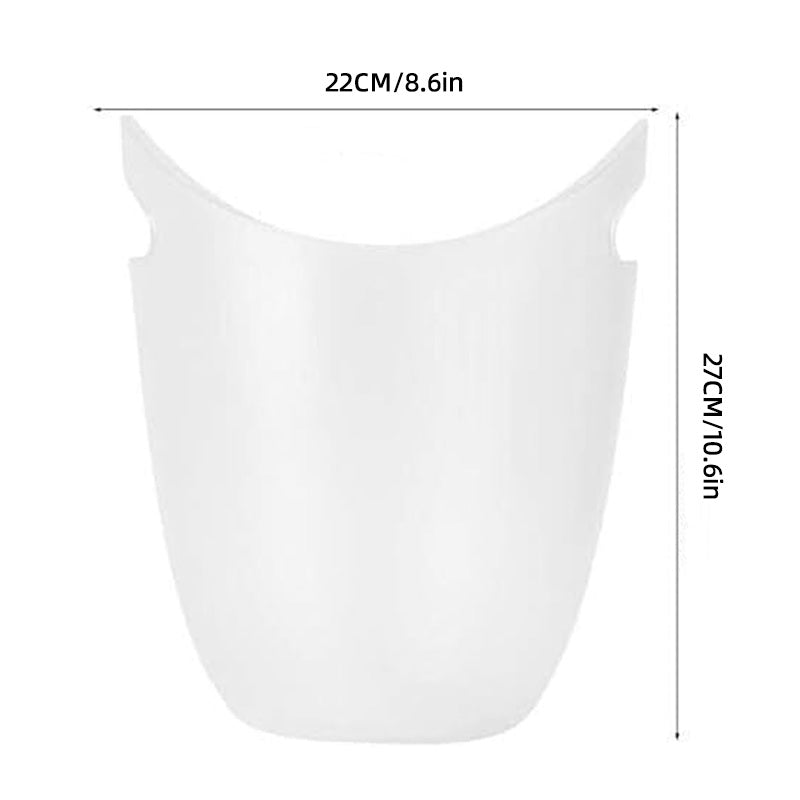 Wholesale gogosourcing nan with DDP shipping and customization