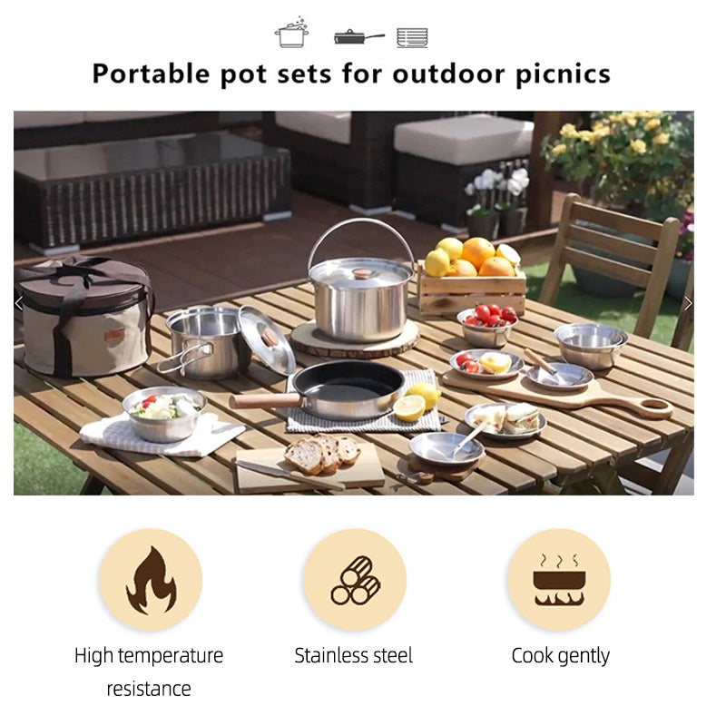 Wholesale gogosourcing nan with DDP shipping and customization