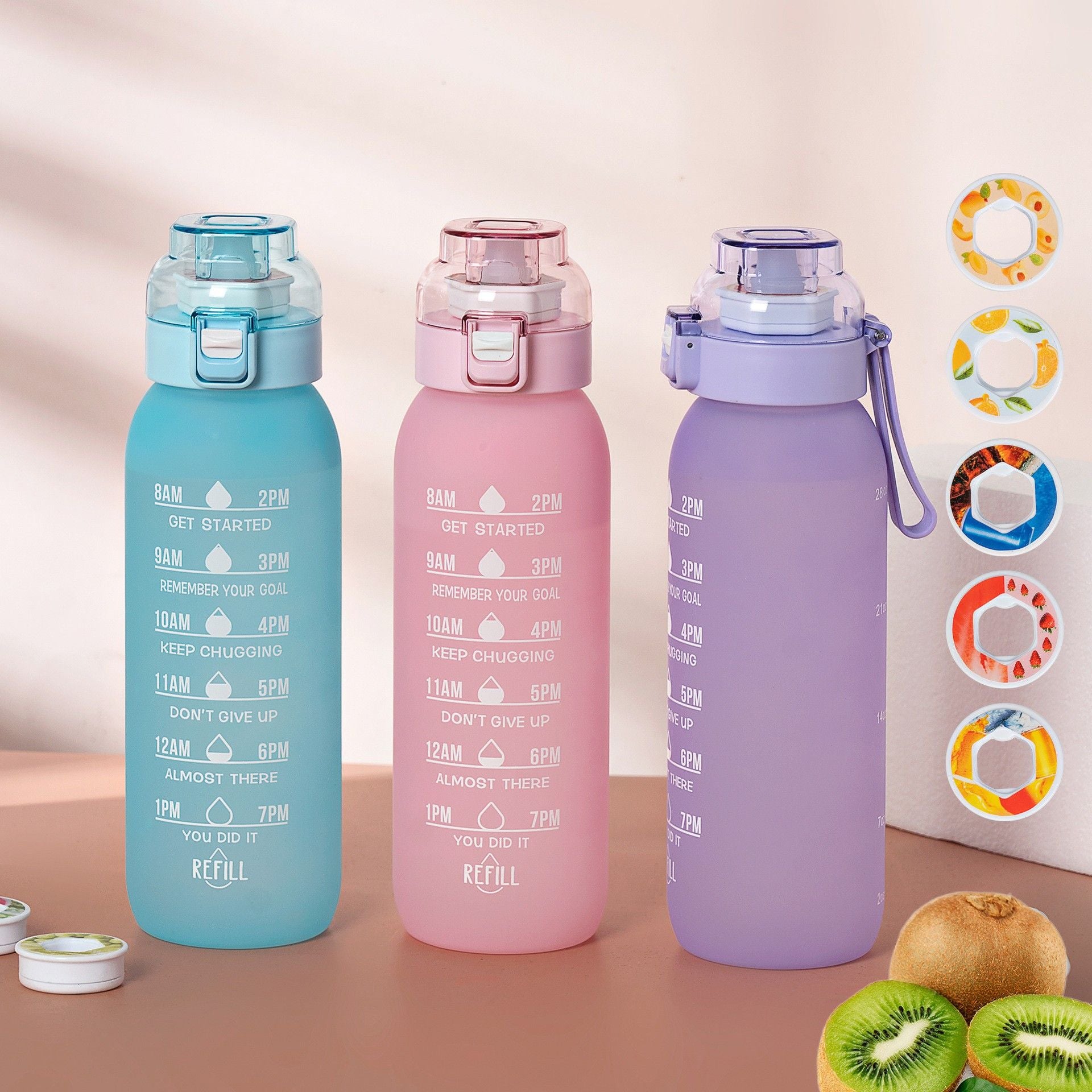 Wholesale gogosourcing nan with DDP shipping and customization