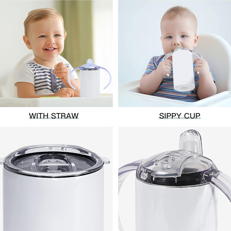 Wholesale gogosourcing nan with DDP shipping and customization