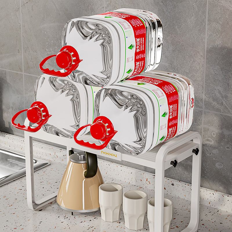 Wholesale gogosourcing nan with DDP shipping and customization