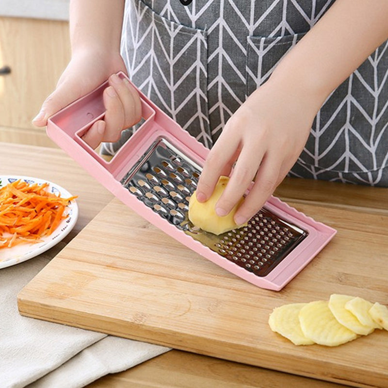 Wholesale gogosourcing nan with DDP shipping and customization