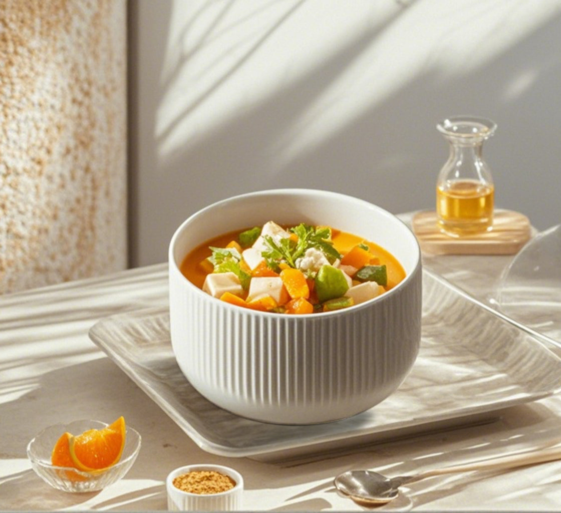 Wholesale gogosourcing nan with DDP shipping and customization