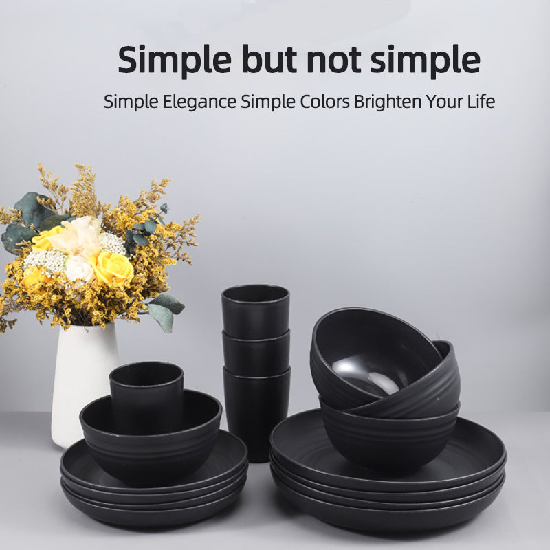 Wholesale gogosourcing nan with DDP shipping and customization