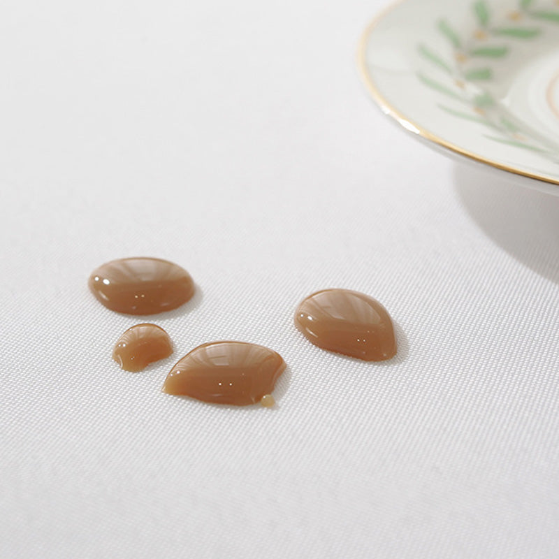 Wholesale gogosourcing nan with DDP shipping and customization