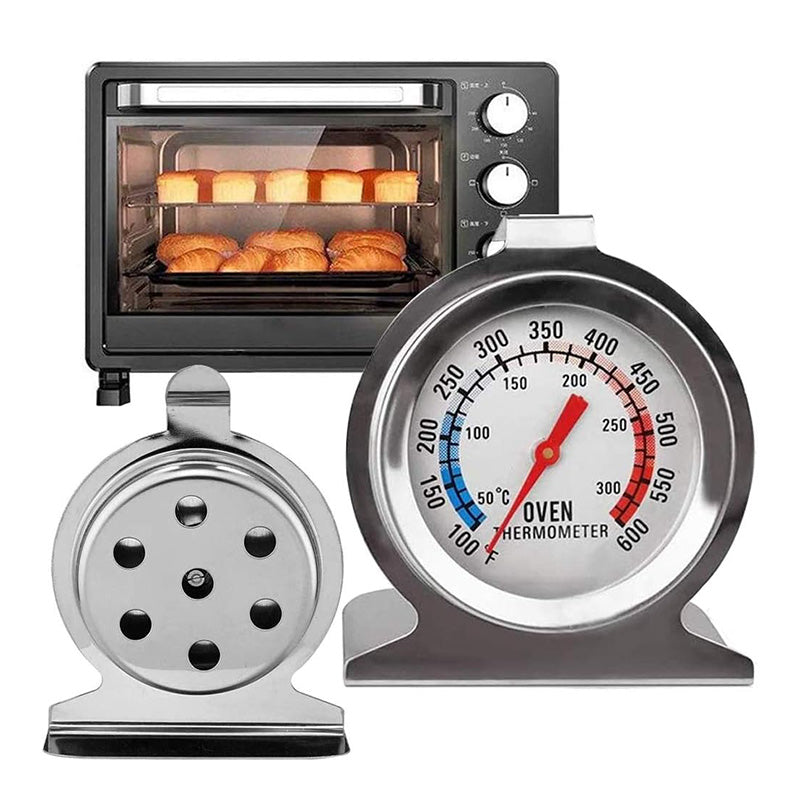 Wholesale gogosourcing nan with DDP shipping and customization