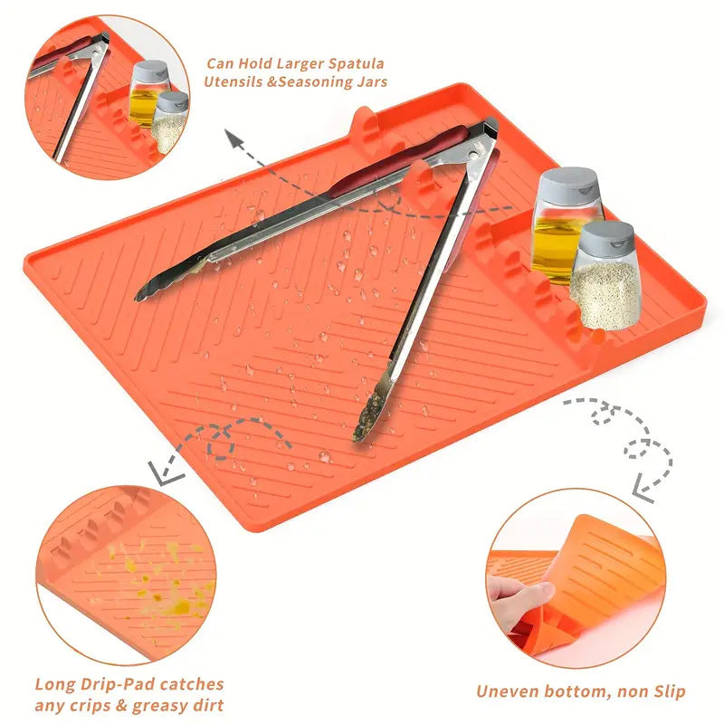 Wholesale gogosourcing nan with DDP shipping and customization