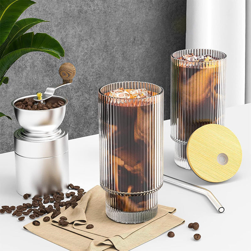 Wholesale gogosourcing nan with DDP shipping and customization
