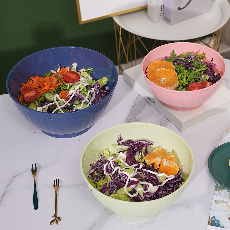 Wholesale gogosourcing nan with DDP shipping and customization