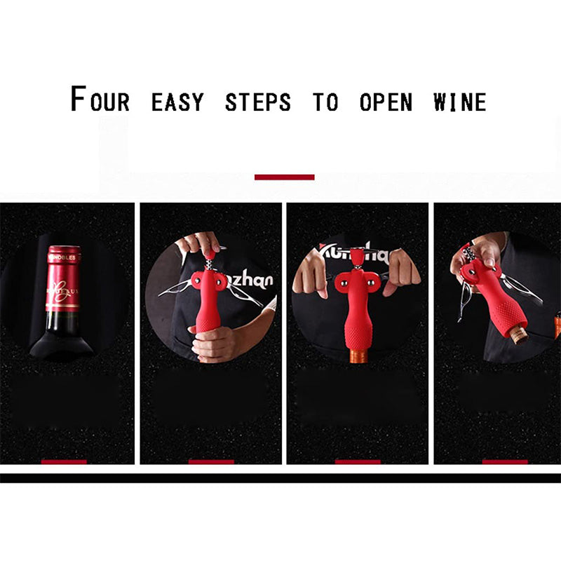 Wholesale gogosourcing nan with DDP shipping and customization