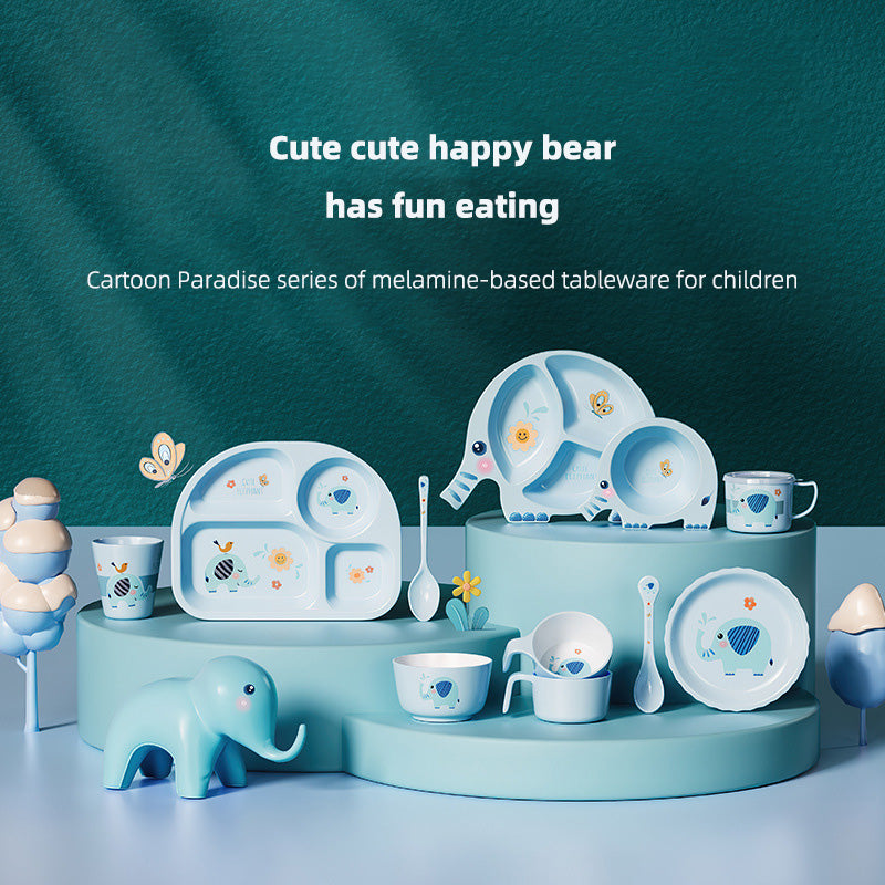 Wholesale gogosourcing nan with DDP shipping and customization