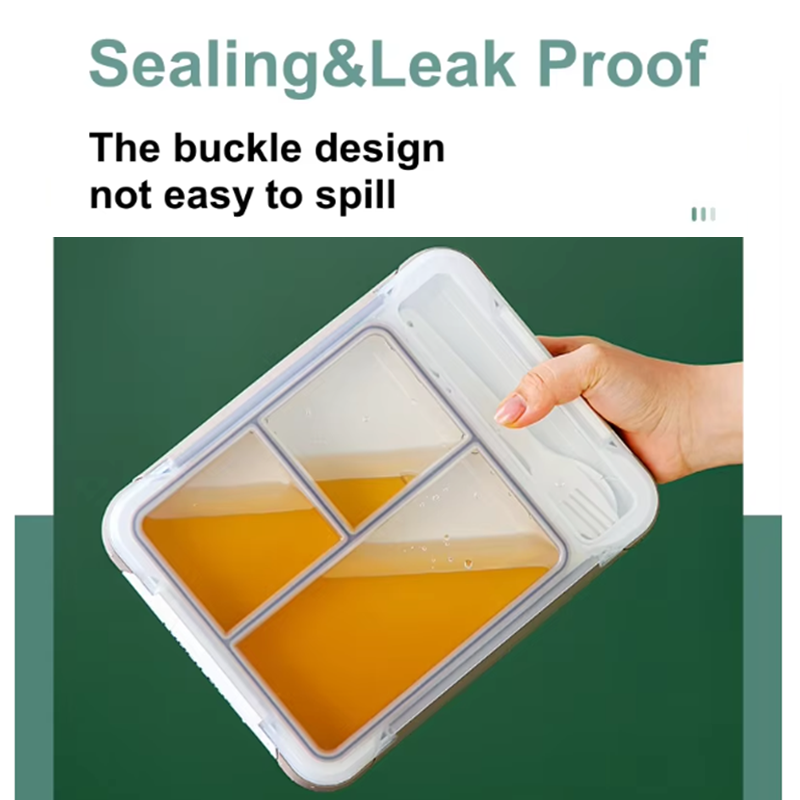 Wholesale gogosourcing nan with DDP shipping and customization