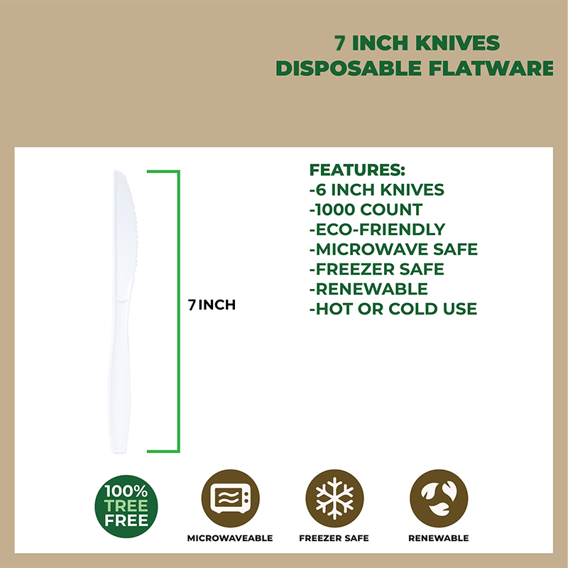 Wholesale gogosourcing nan with DDP shipping and customization