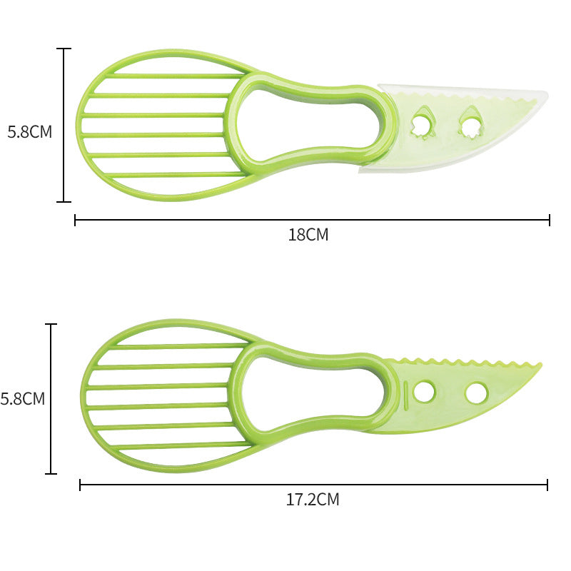 Wholesale gogosourcing nan with DDP shipping and customization