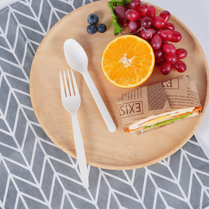 Wholesale gogosourcing nan with DDP shipping and customization