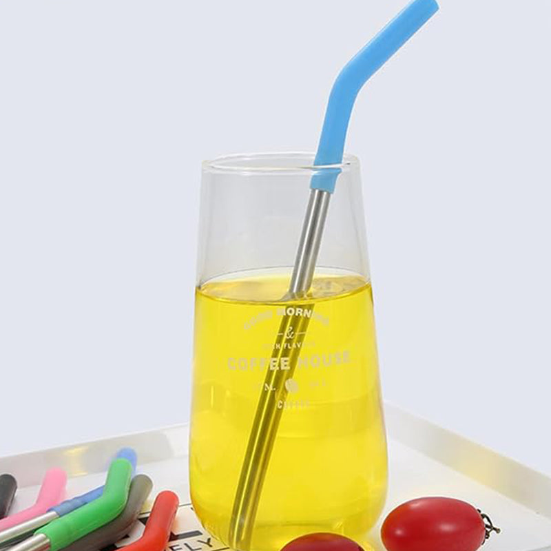 Wholesale gogosourcing nan with DDP shipping and customization