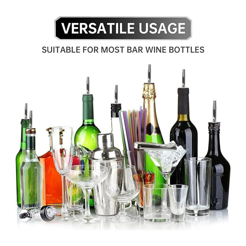 Wholesale gogosourcing nan with DDP shipping and customization