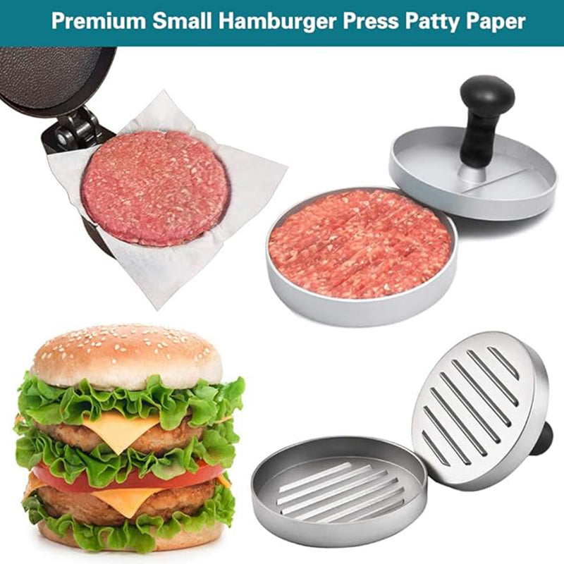 Wholesale gogosourcing nan with DDP shipping and customization