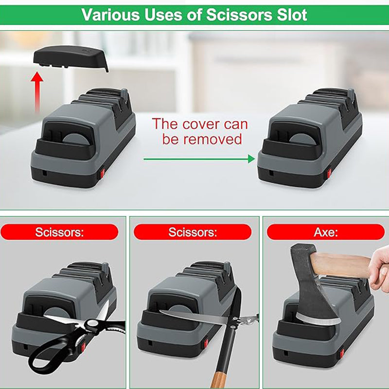 Wholesale gogosourcing nan with DDP shipping and customization