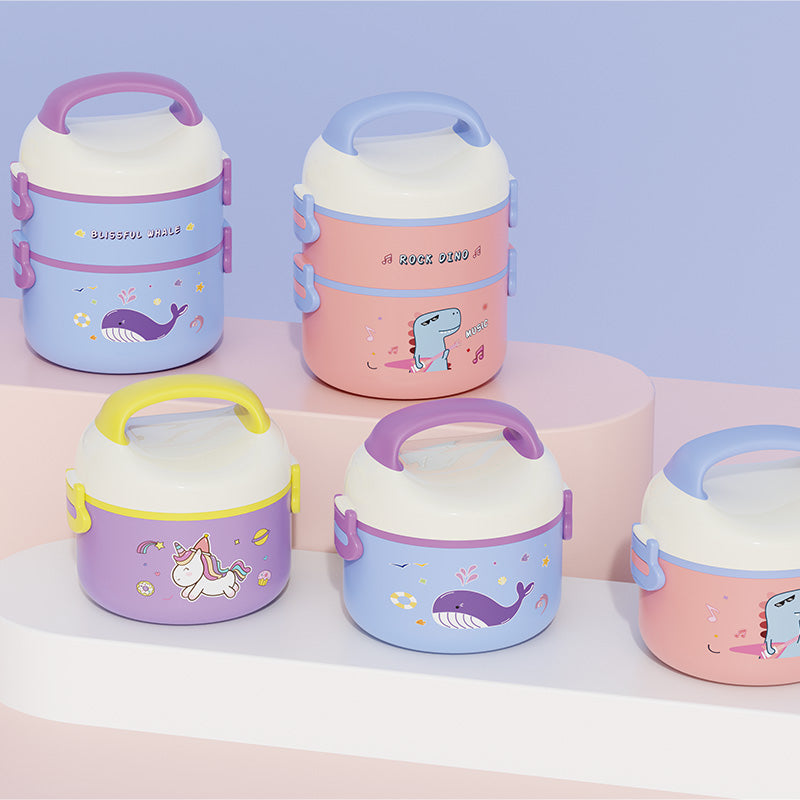 Wholesale gogosourcing nan with DDP shipping and customization