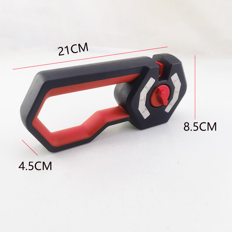 Wholesale gogosourcing nan with DDP shipping and customization