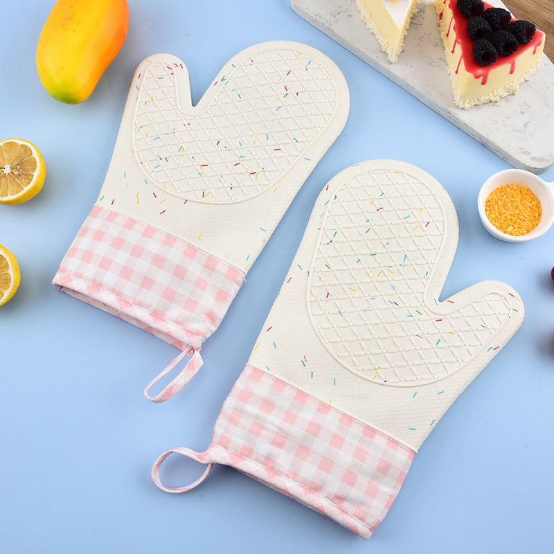 Wholesale gogosourcing nan with DDP shipping and customization